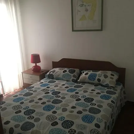 Bed&kitchen 바리